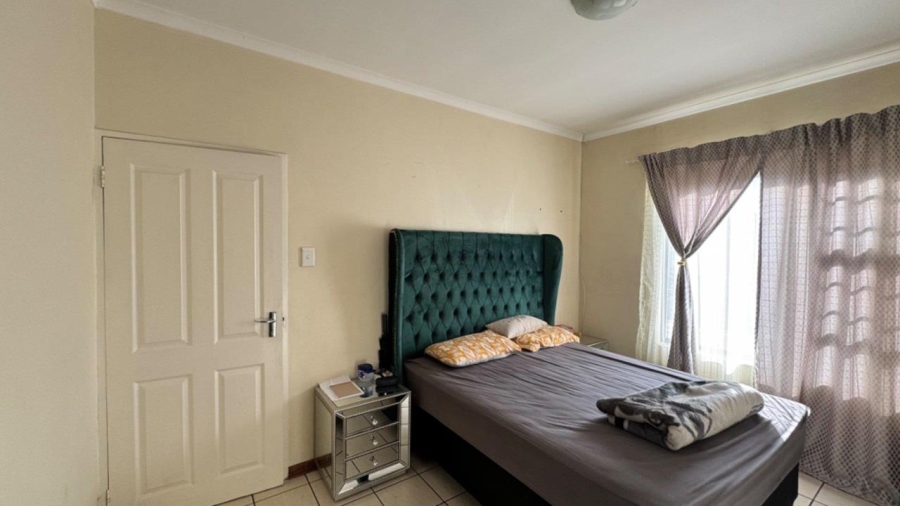 2 Bedroom Property for Sale in Retswelele Northern Cape